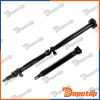 Arbre de transmission arrière pour FORD | NWN-FR-012, 10-010110